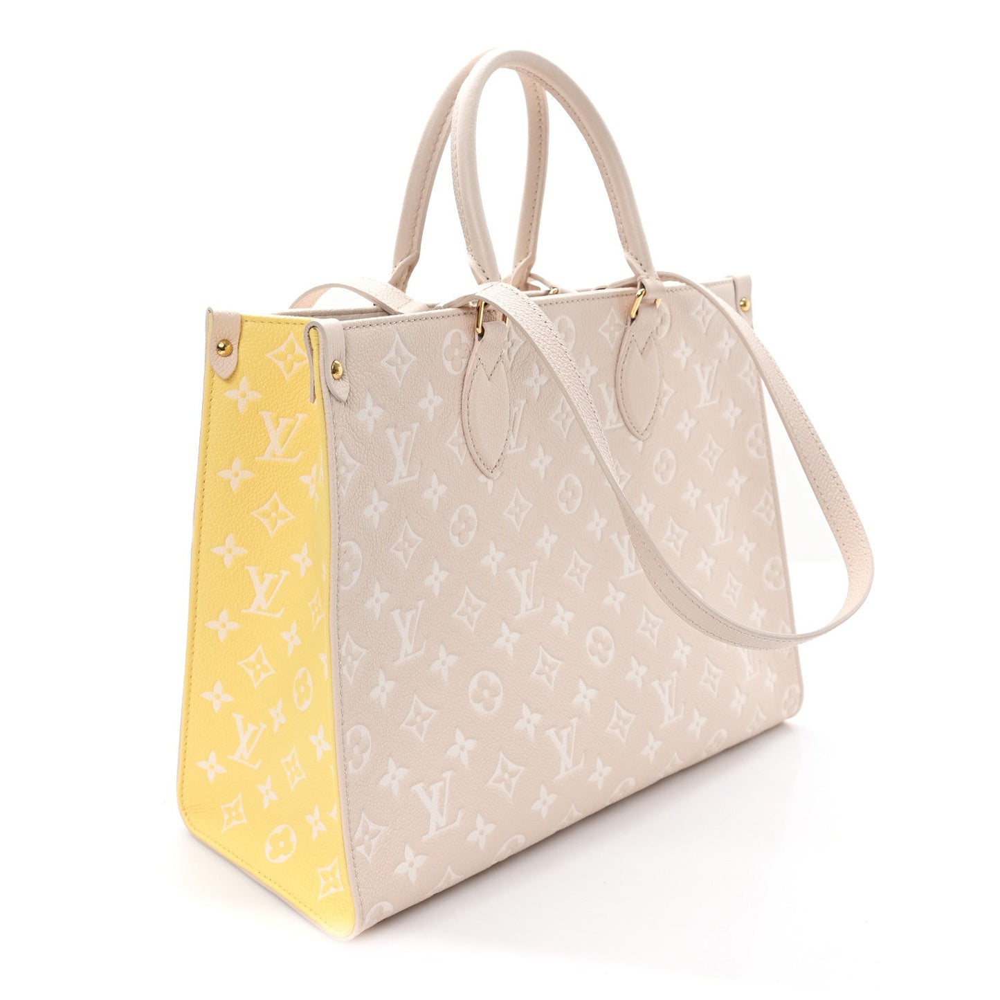 Louis Vuitton - Bolsos