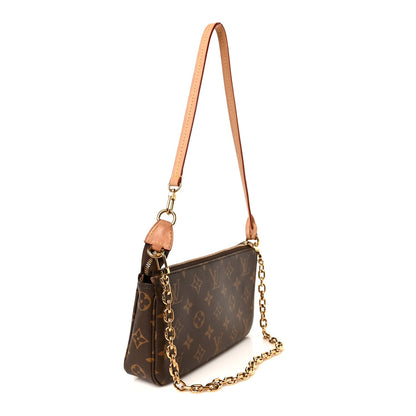 Louis Vuitton - Bolsos