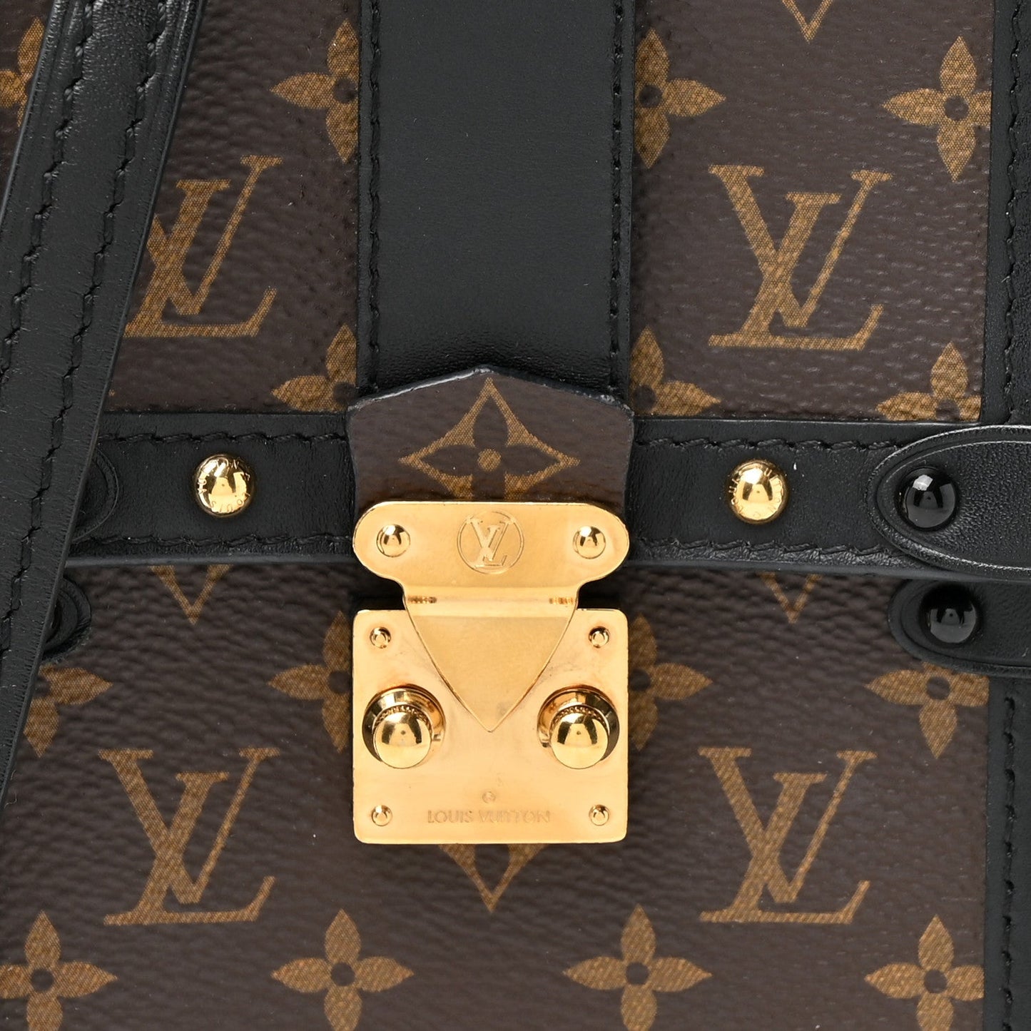 Louis Vuitton - Bolsos