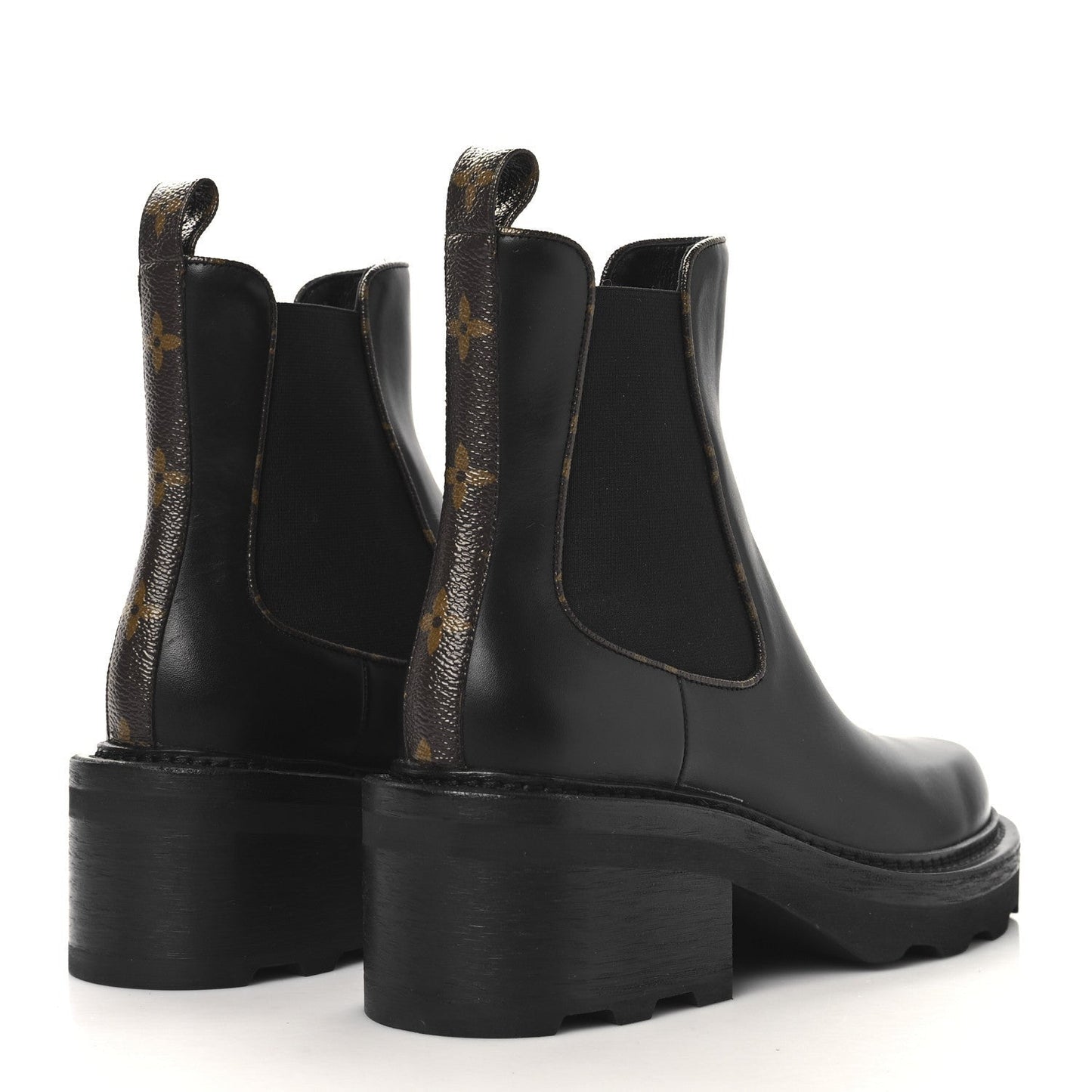 Louis Vuitton - Calzado