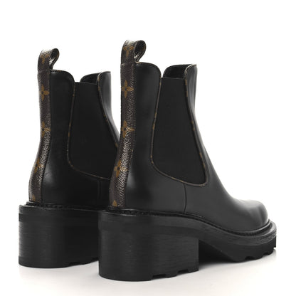 Louis Vuitton - Calzado