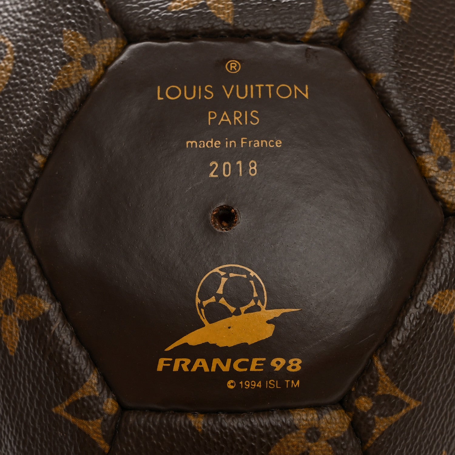 Louis Vuitton - Bolsos