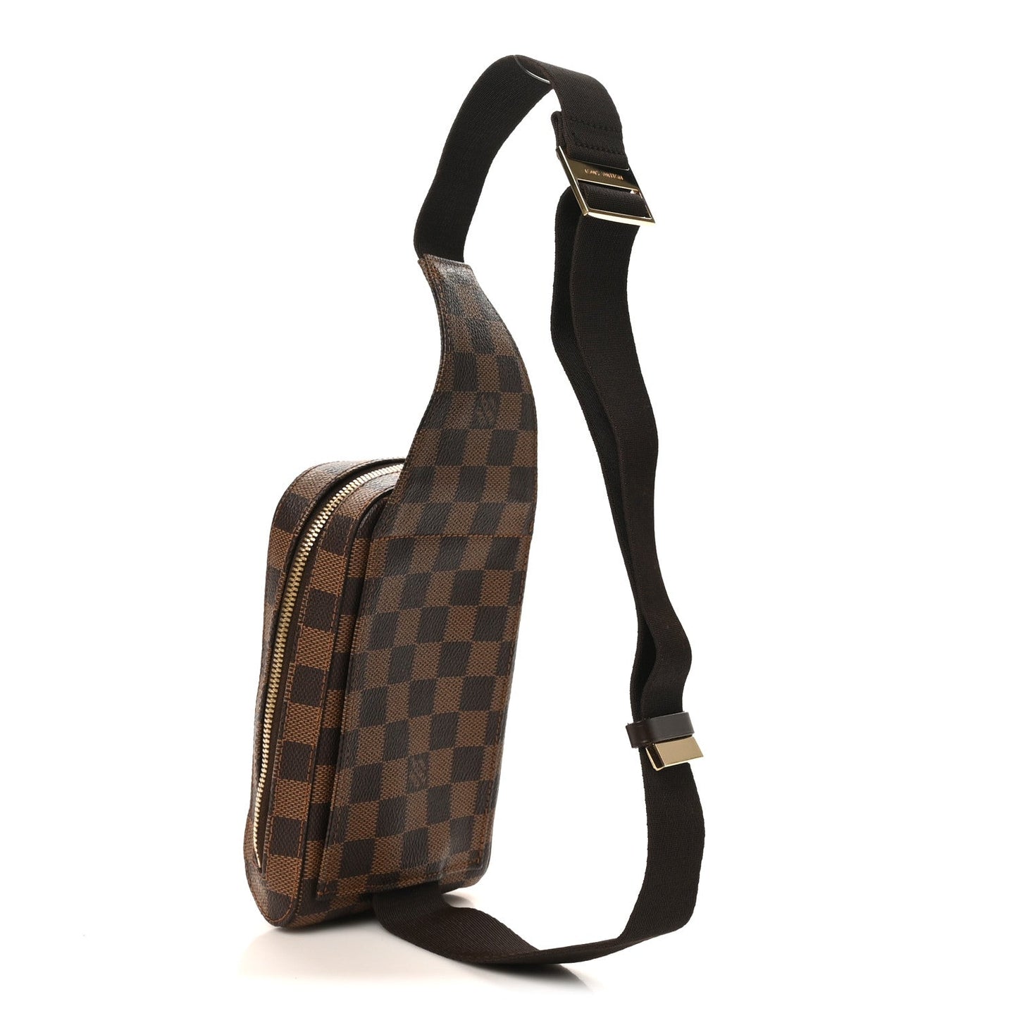 Damier Ebene Geronimos