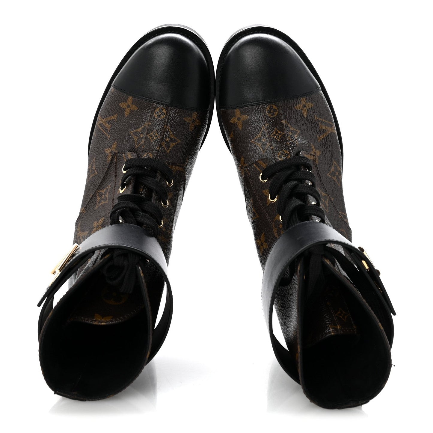 Louis Vuitton - Calzado
