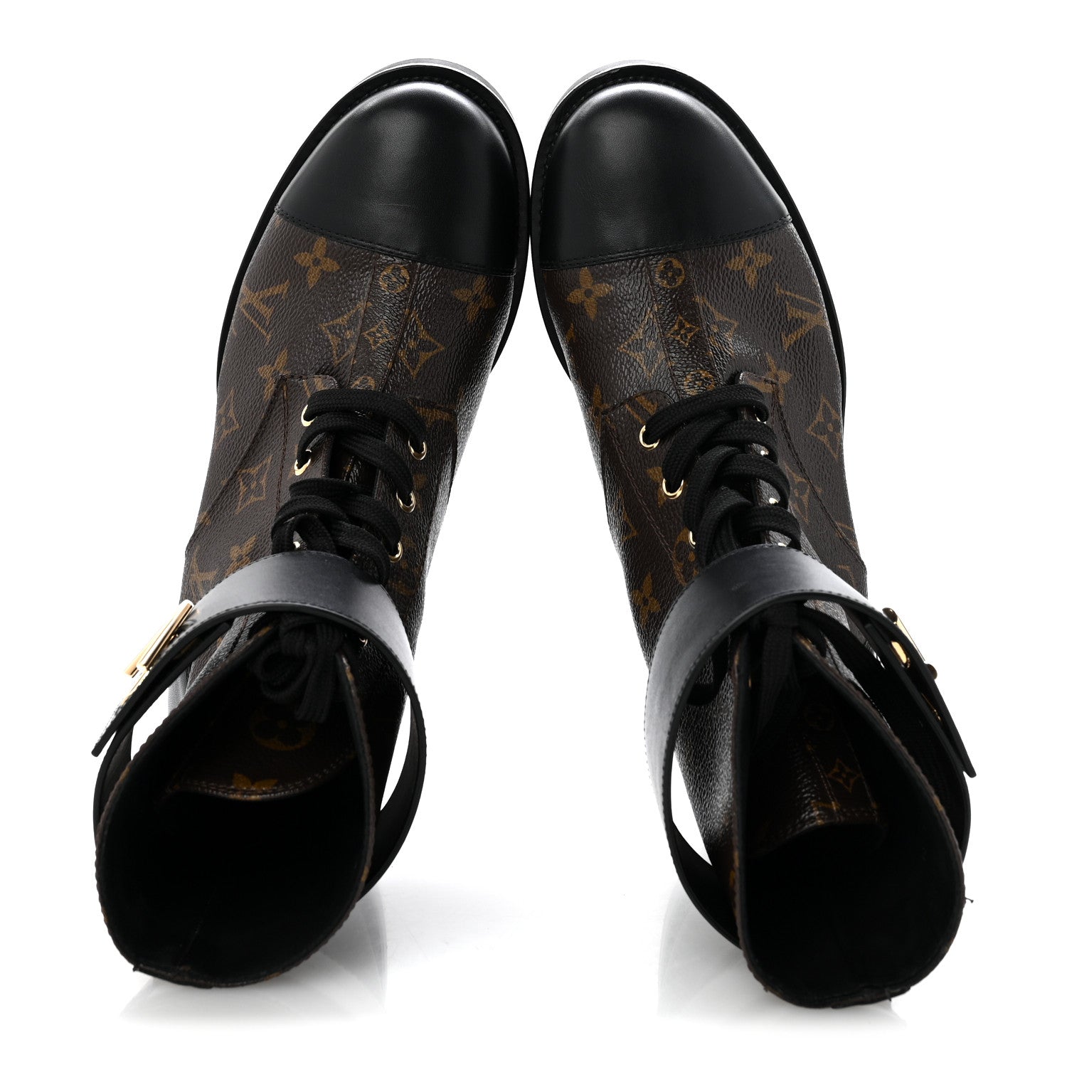 Louis Vuitton - Calzado