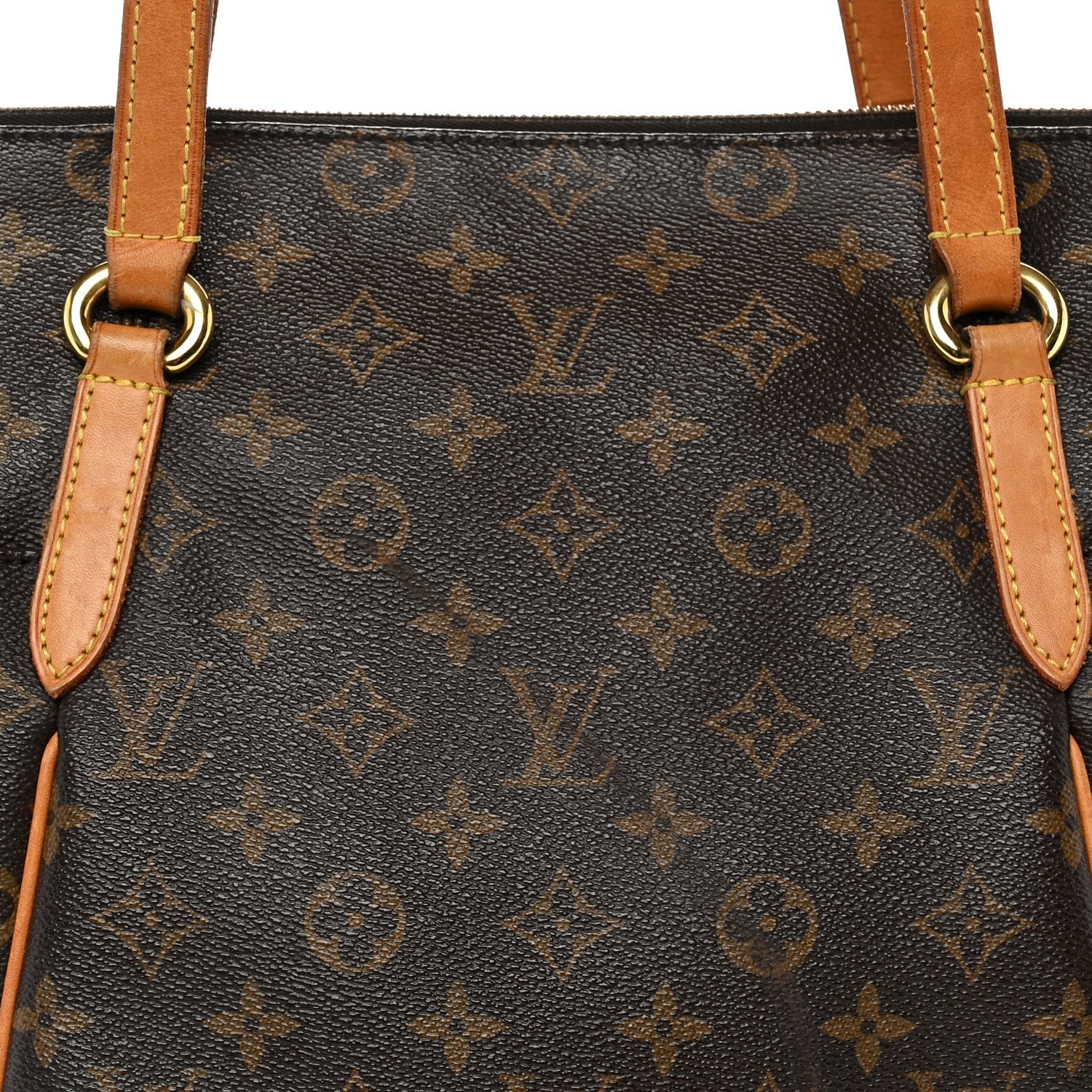 Louis Vuitton - Bolsos
