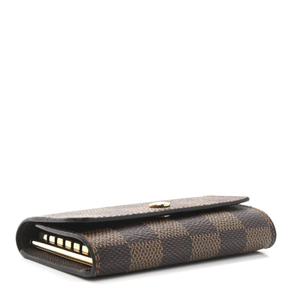 Louis Vuitton - Accesorios