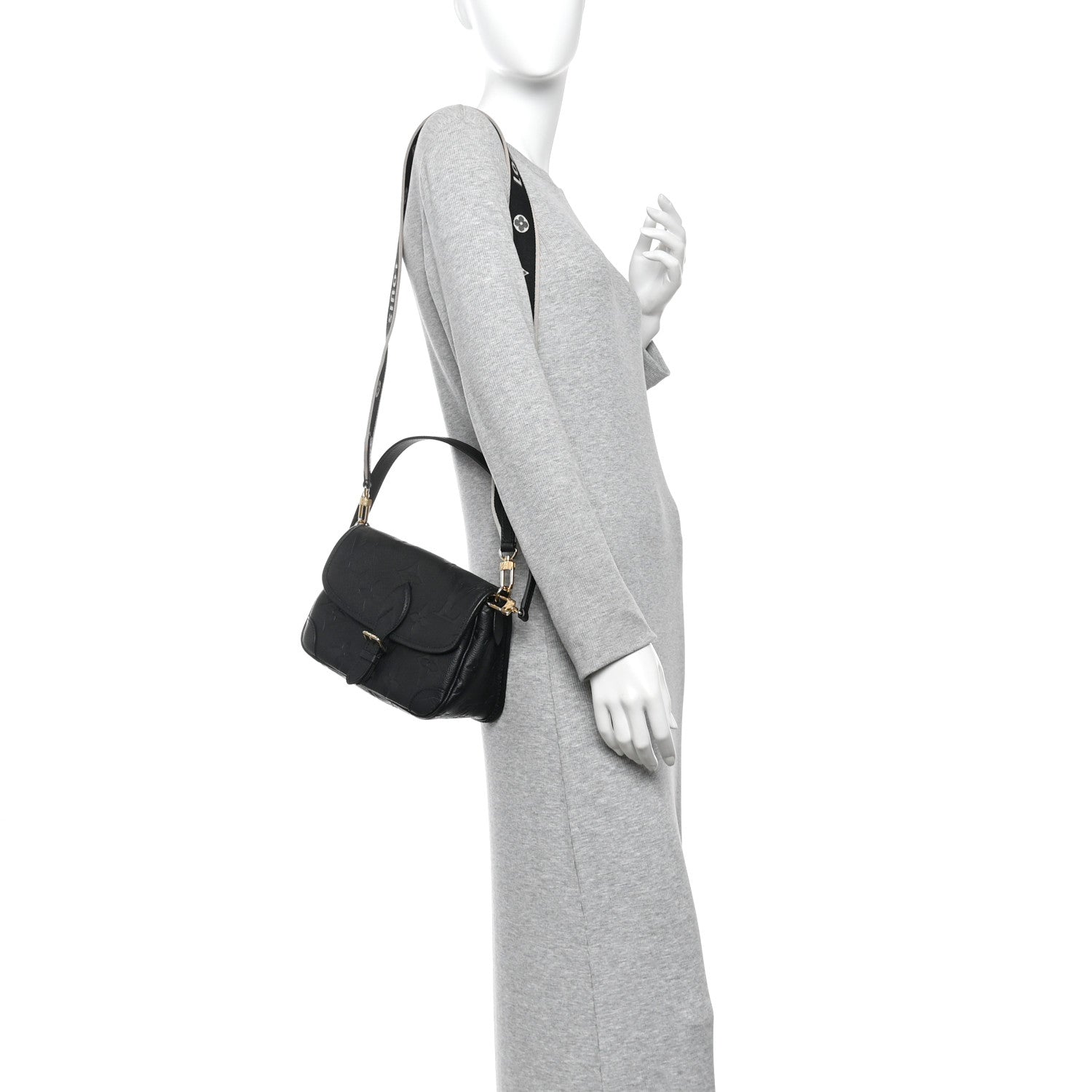 Louis Vuitton - Bolsos