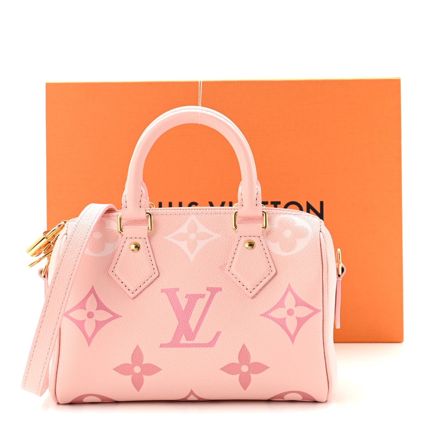Louis Vuitton - Bolsos