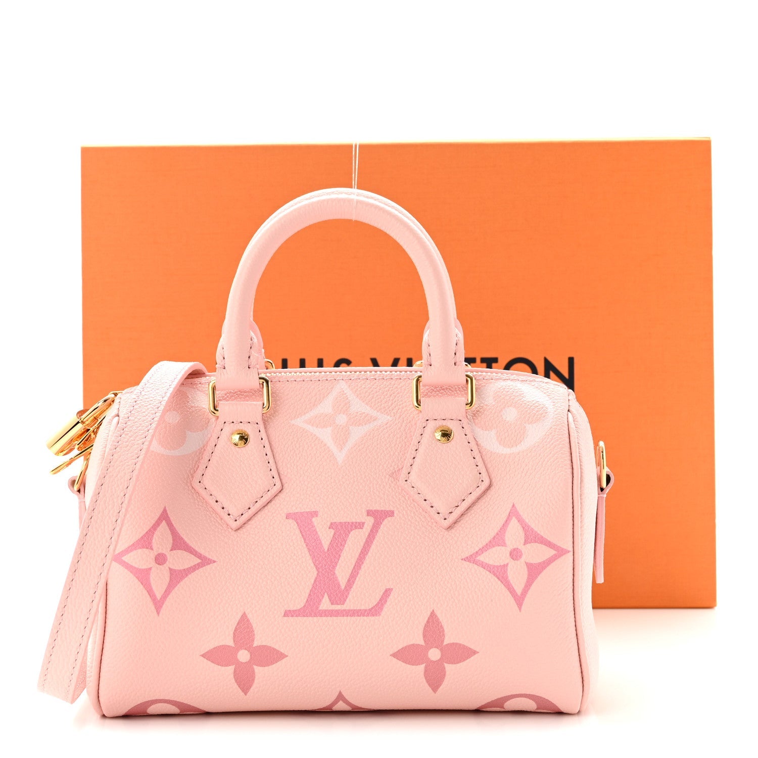 Louis Vuitton - Bolsos
