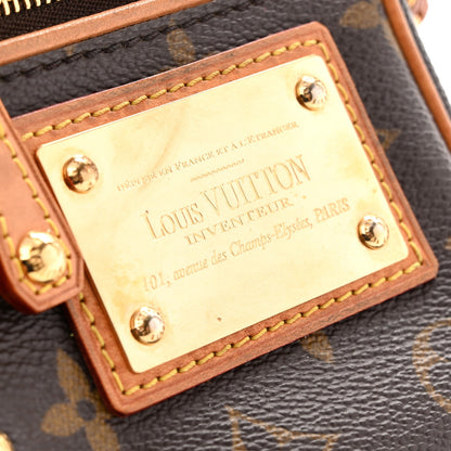 Louis Vuitton - Bolsos