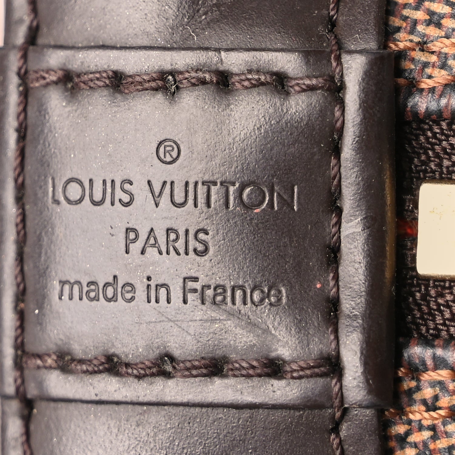 Louis Vuitton - Bolsos