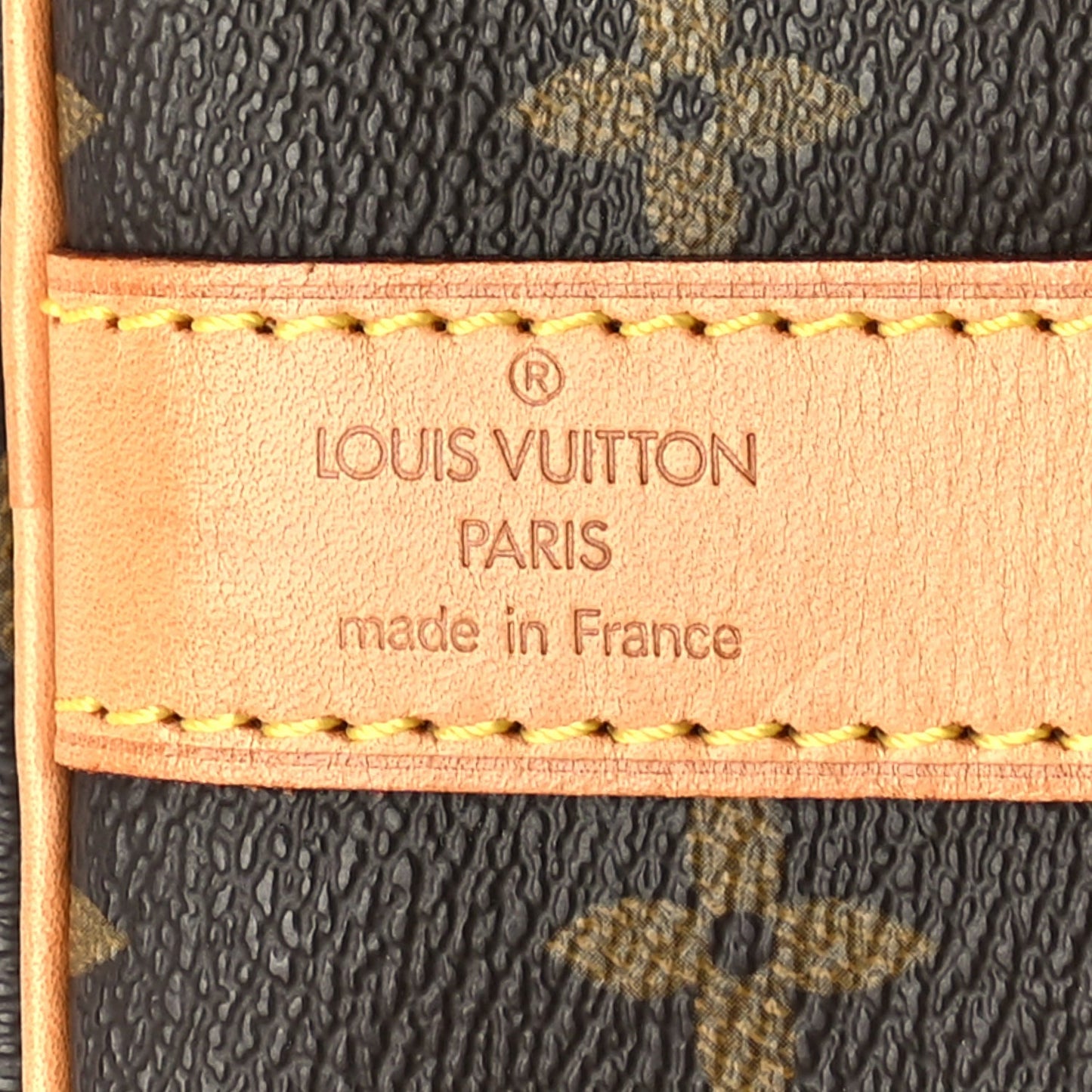 Louis Vuitton - Bolsos