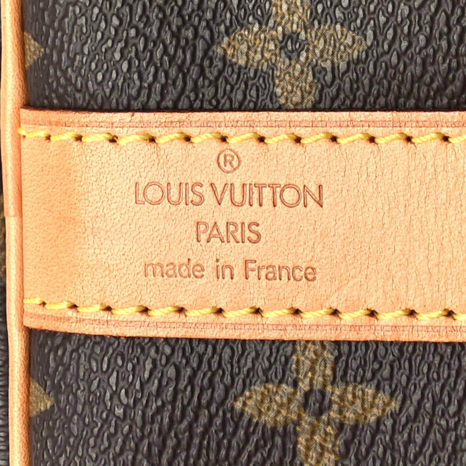 Louis Vuitton - Bolsos
