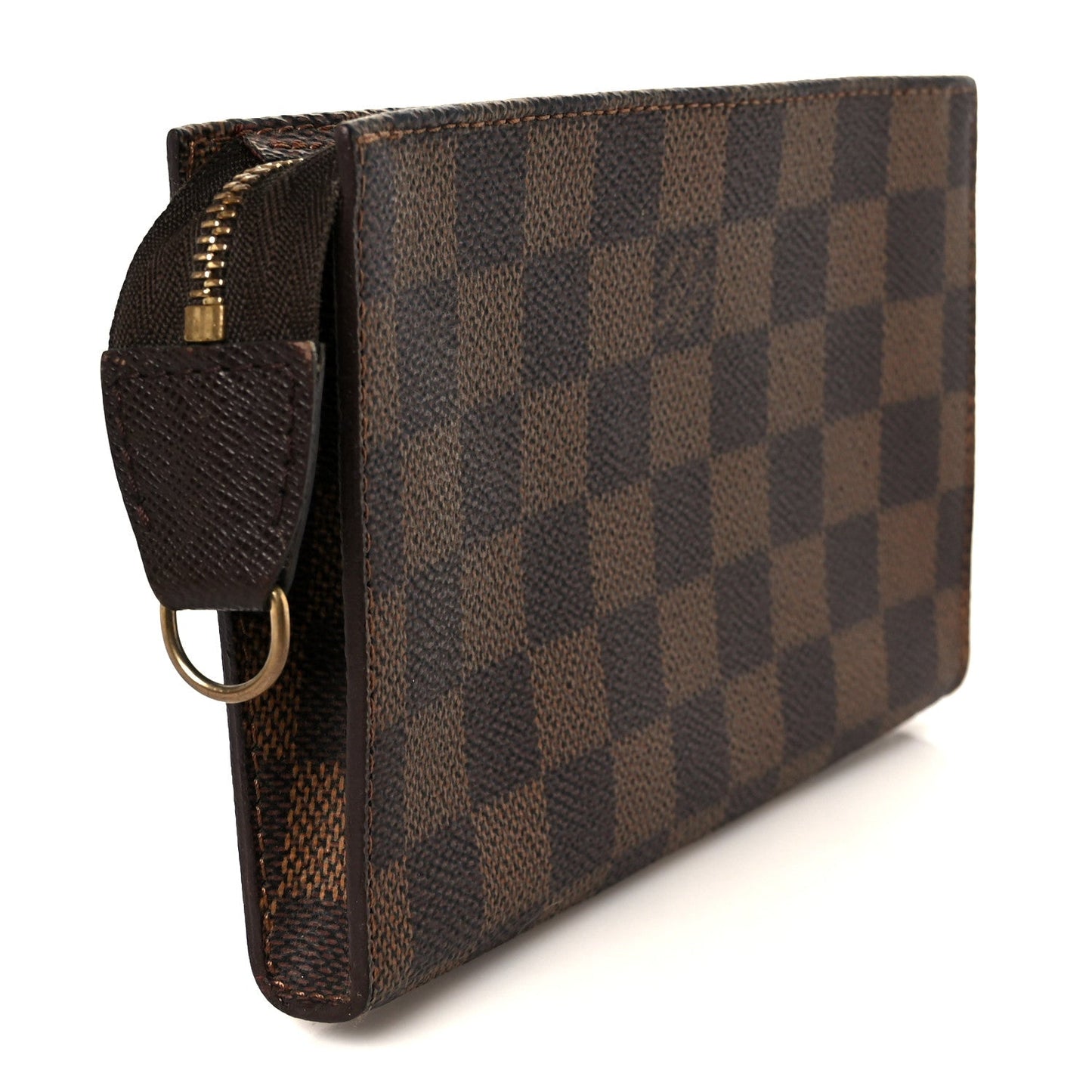 Louis Vuitton - Accesorios