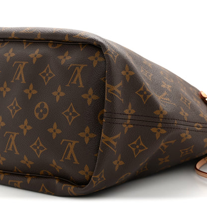 Louis Vuitton - Bolsos