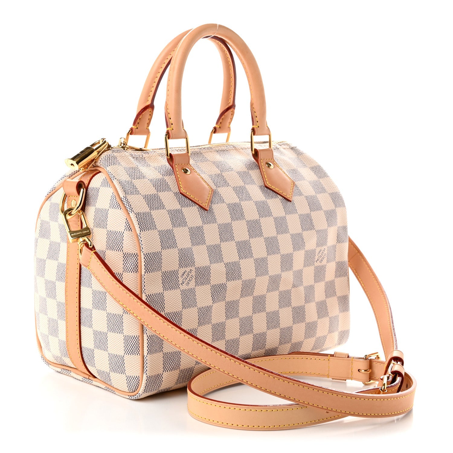 Louis Vuitton - Bolsos