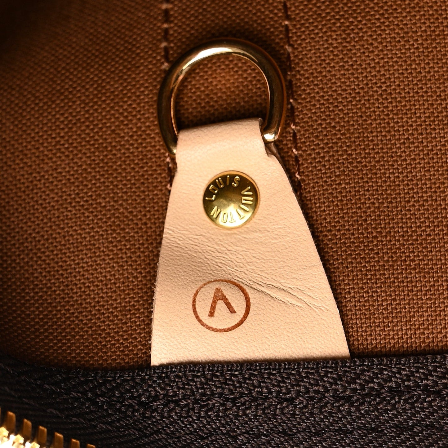 Louis Vuitton - Bolsos