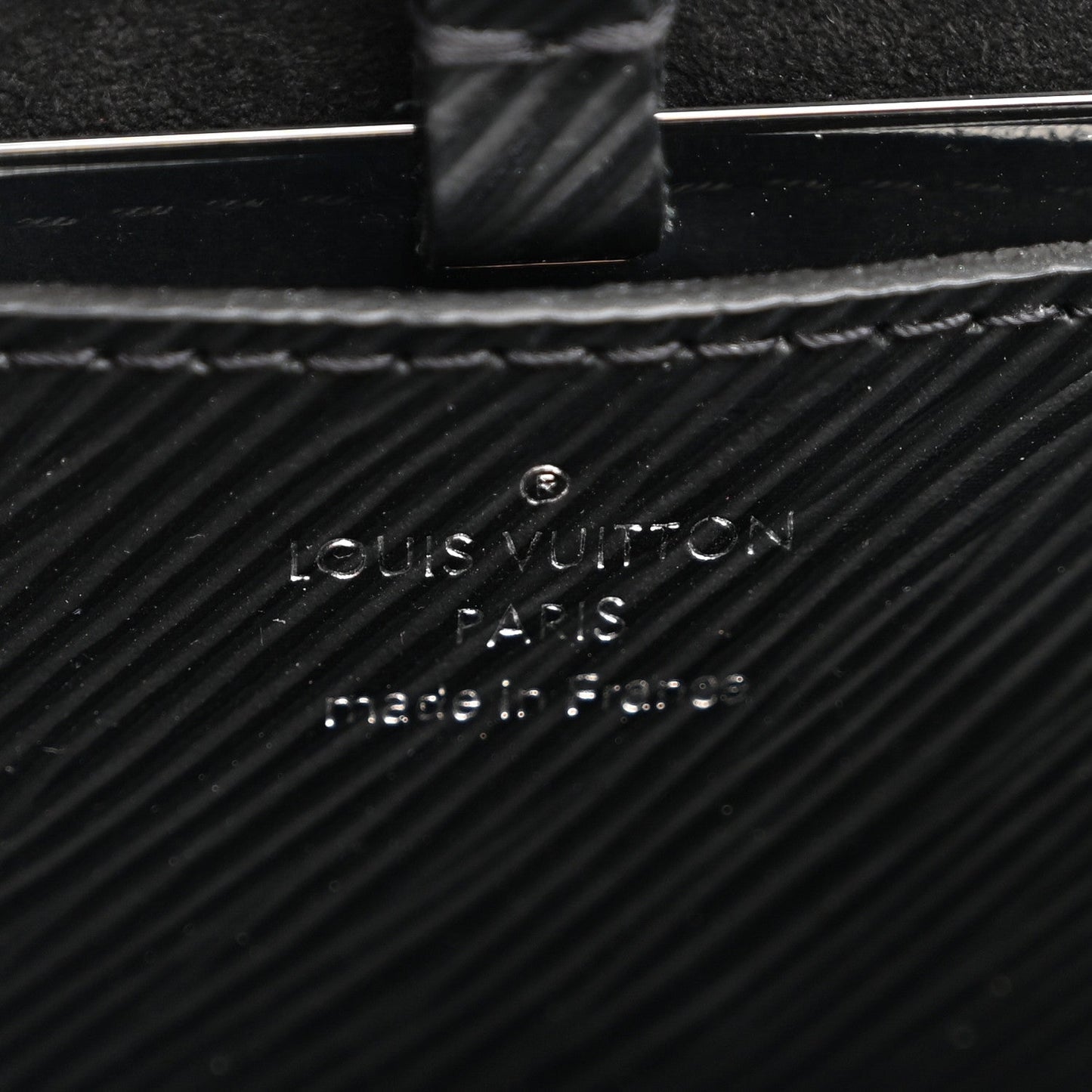 Louis Vuitton - Bolsos