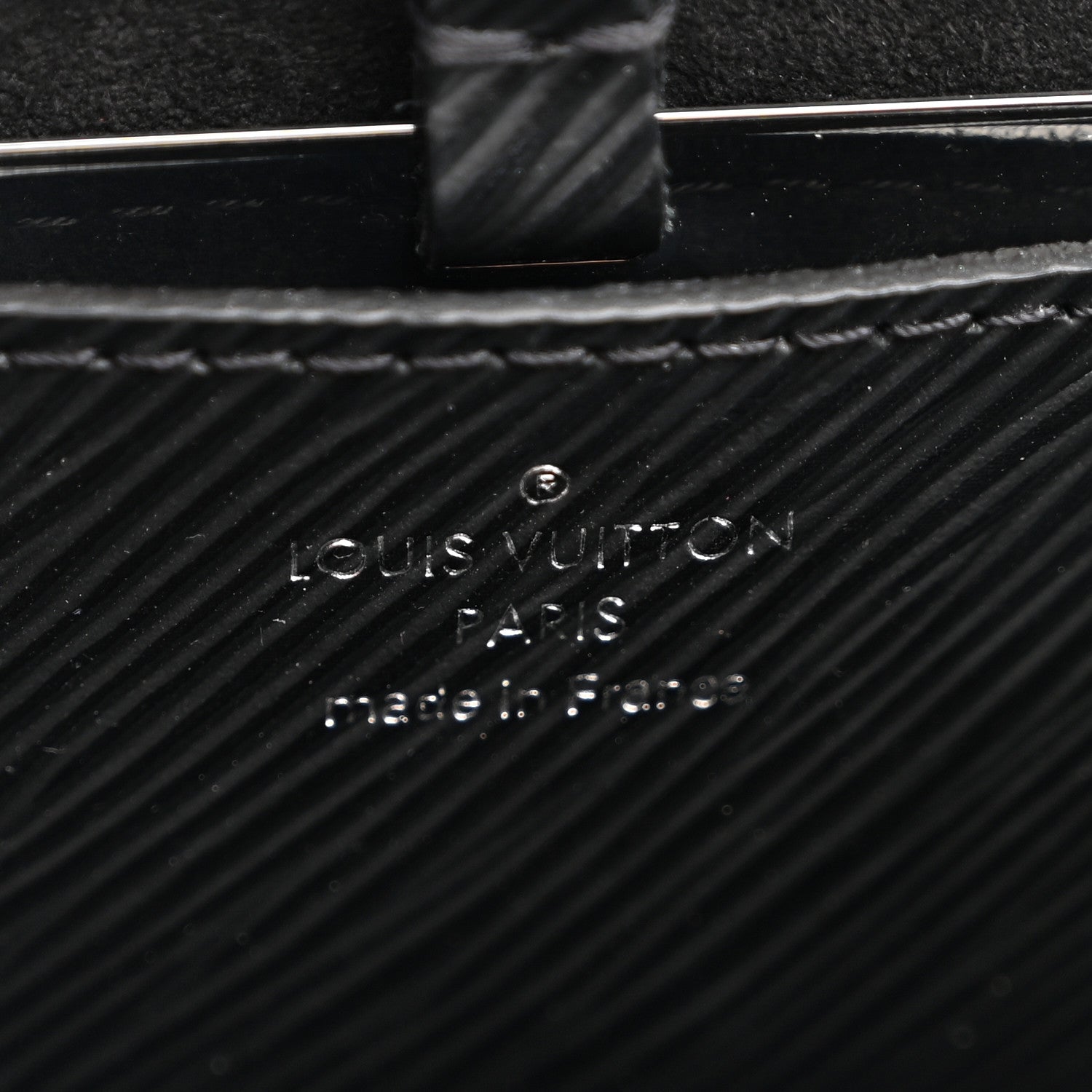 Louis Vuitton - Bolsos