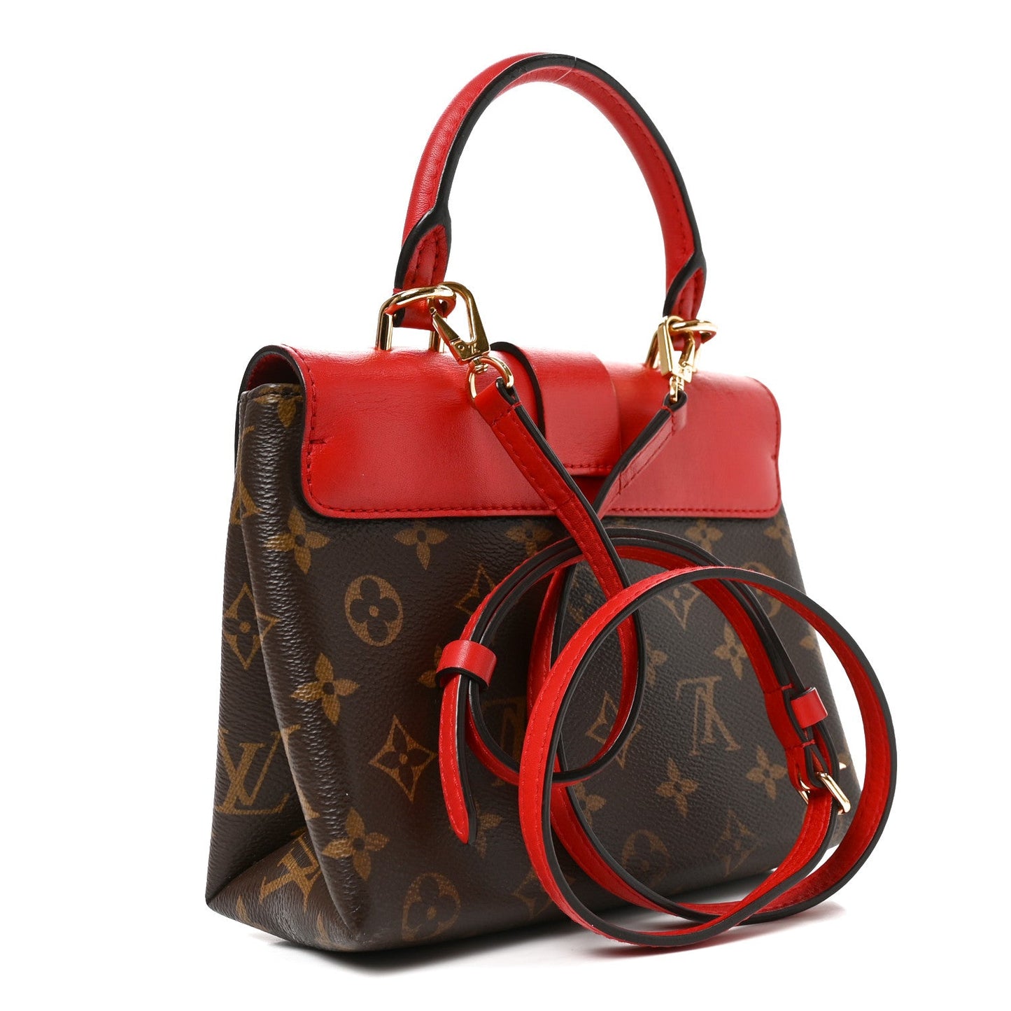 Louis Vuitton - Bolsos