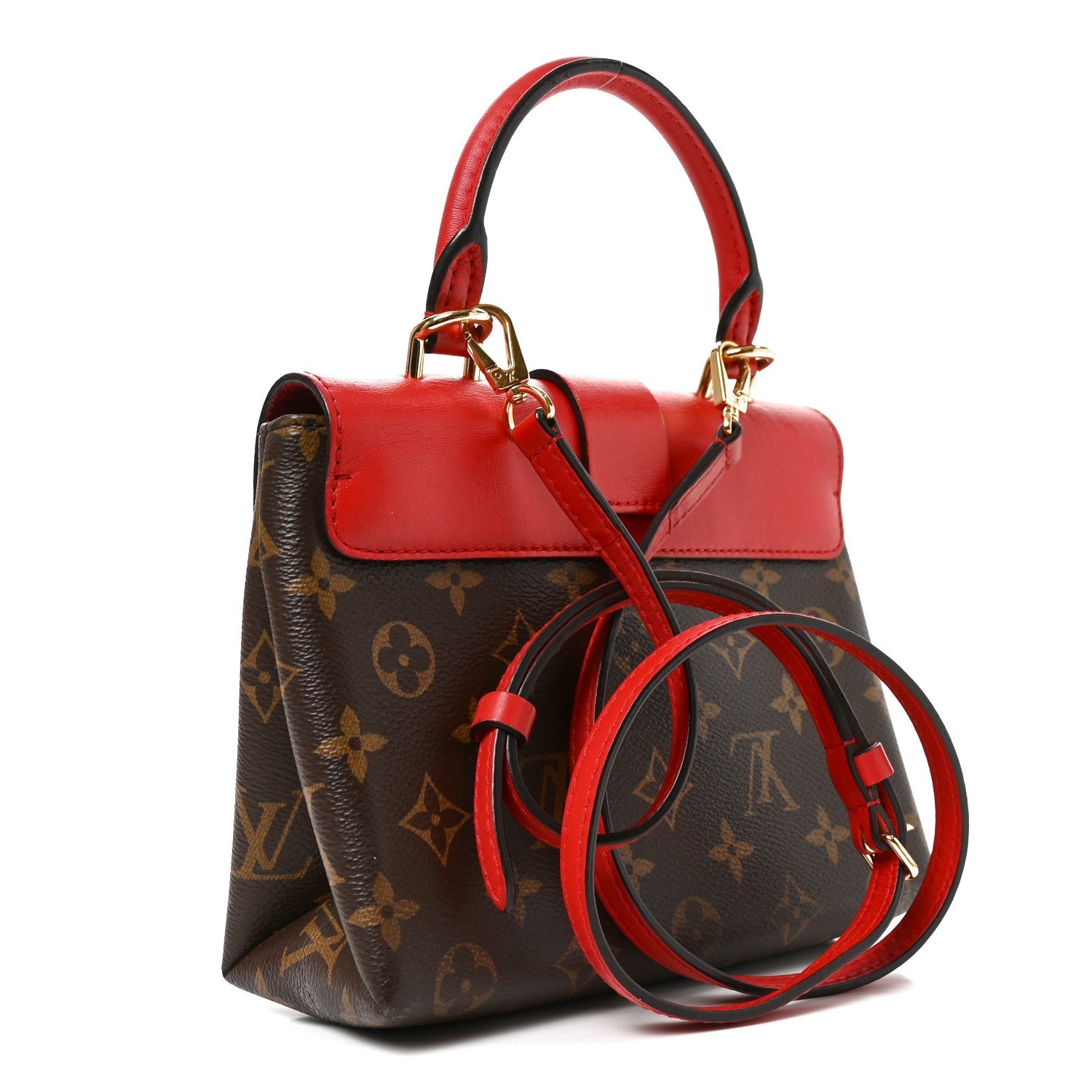 Louis Vuitton - Bolsos