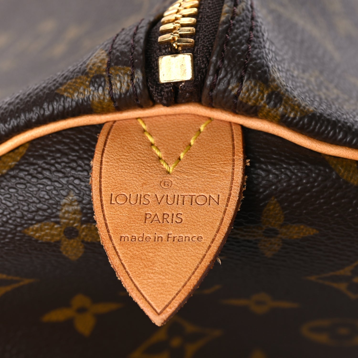Louis Vuitton - Bolsos
