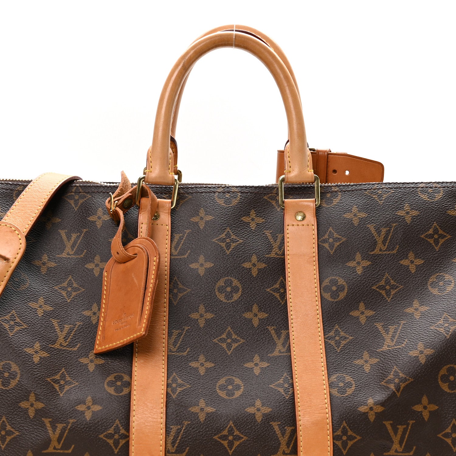 Louis Vuitton - Bolsos