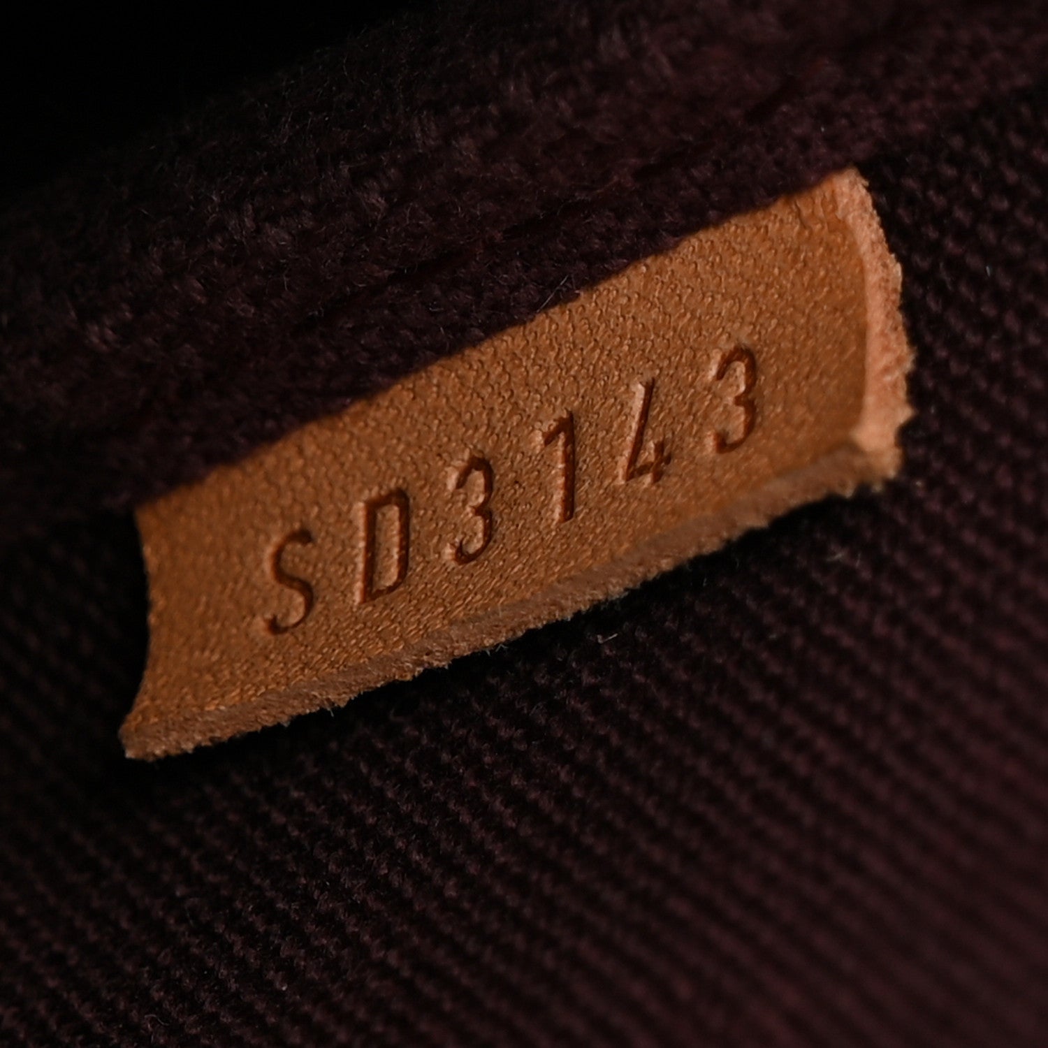Louis Vuitton - Bolsos