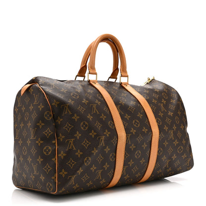 Louis Vuitton - Bolsos