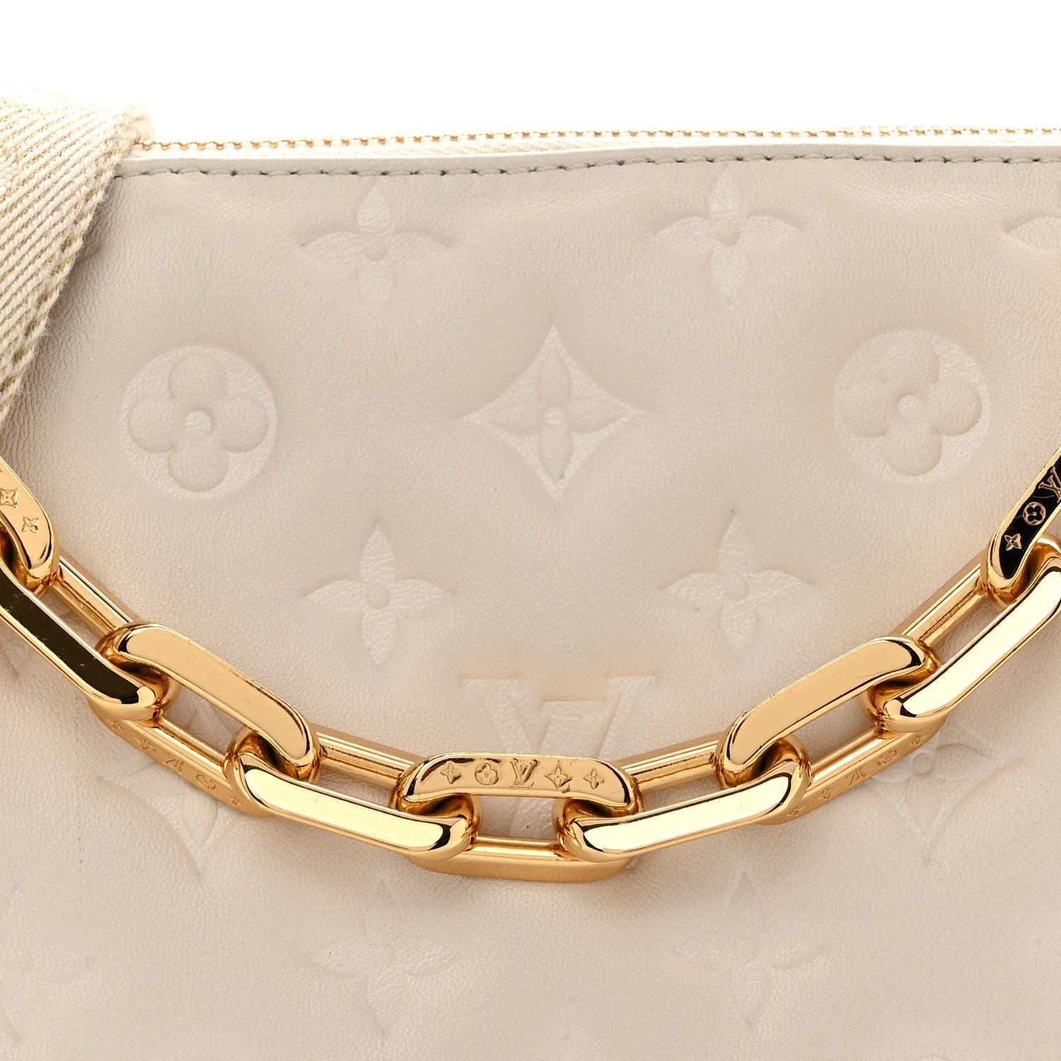 Louis Vuitton - Bolsos