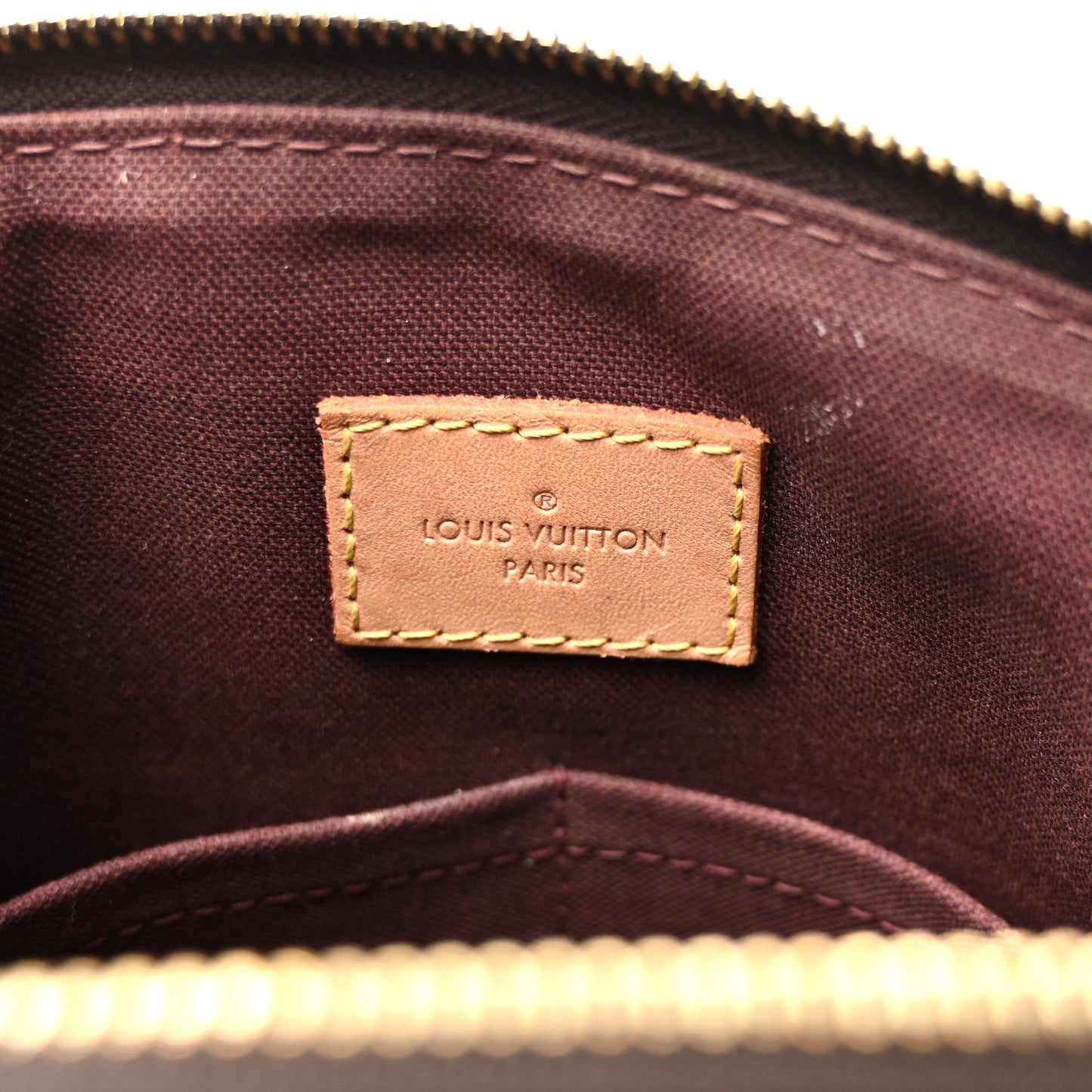 Louis Vuitton - Bolsos