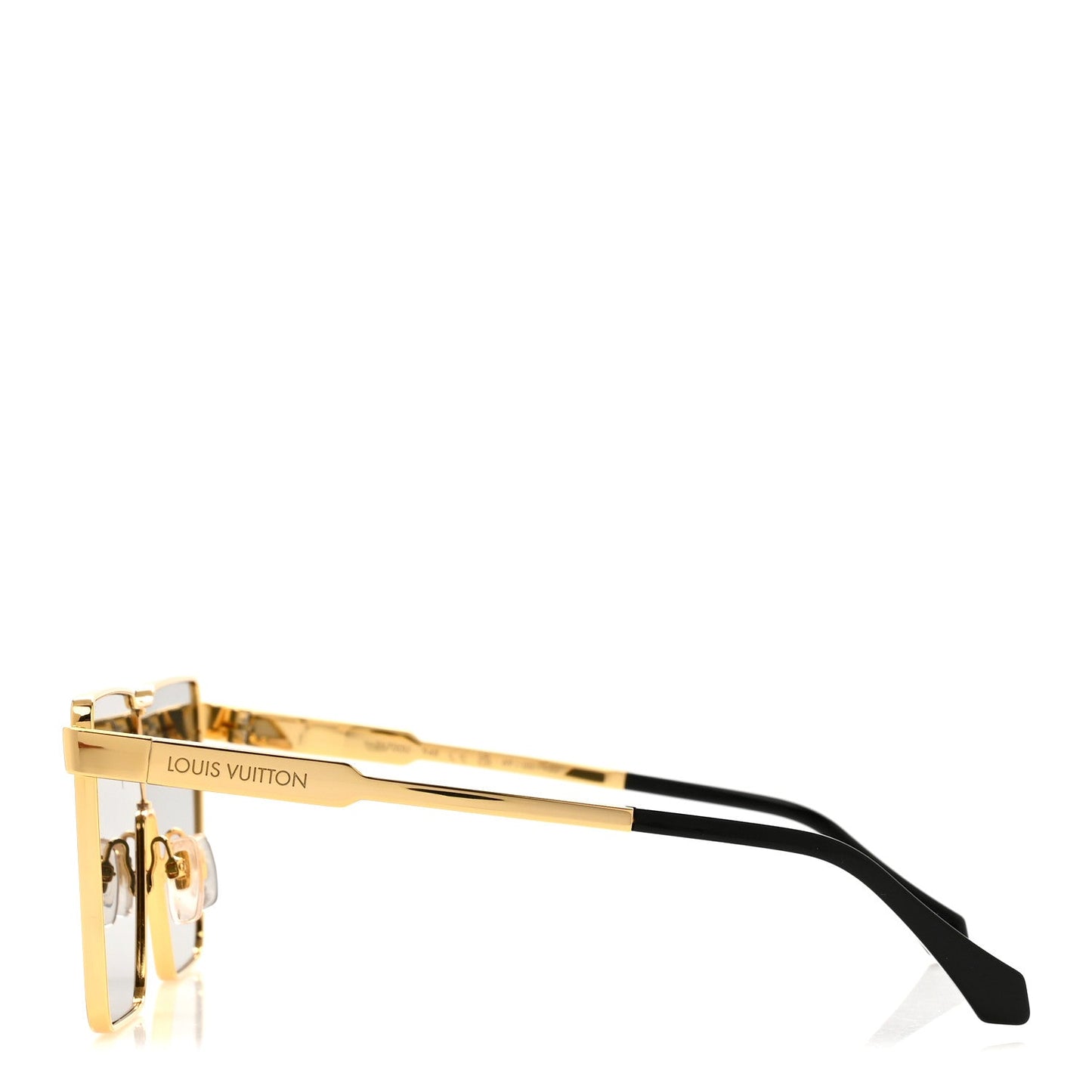 Louis Vuitton - Accesorios