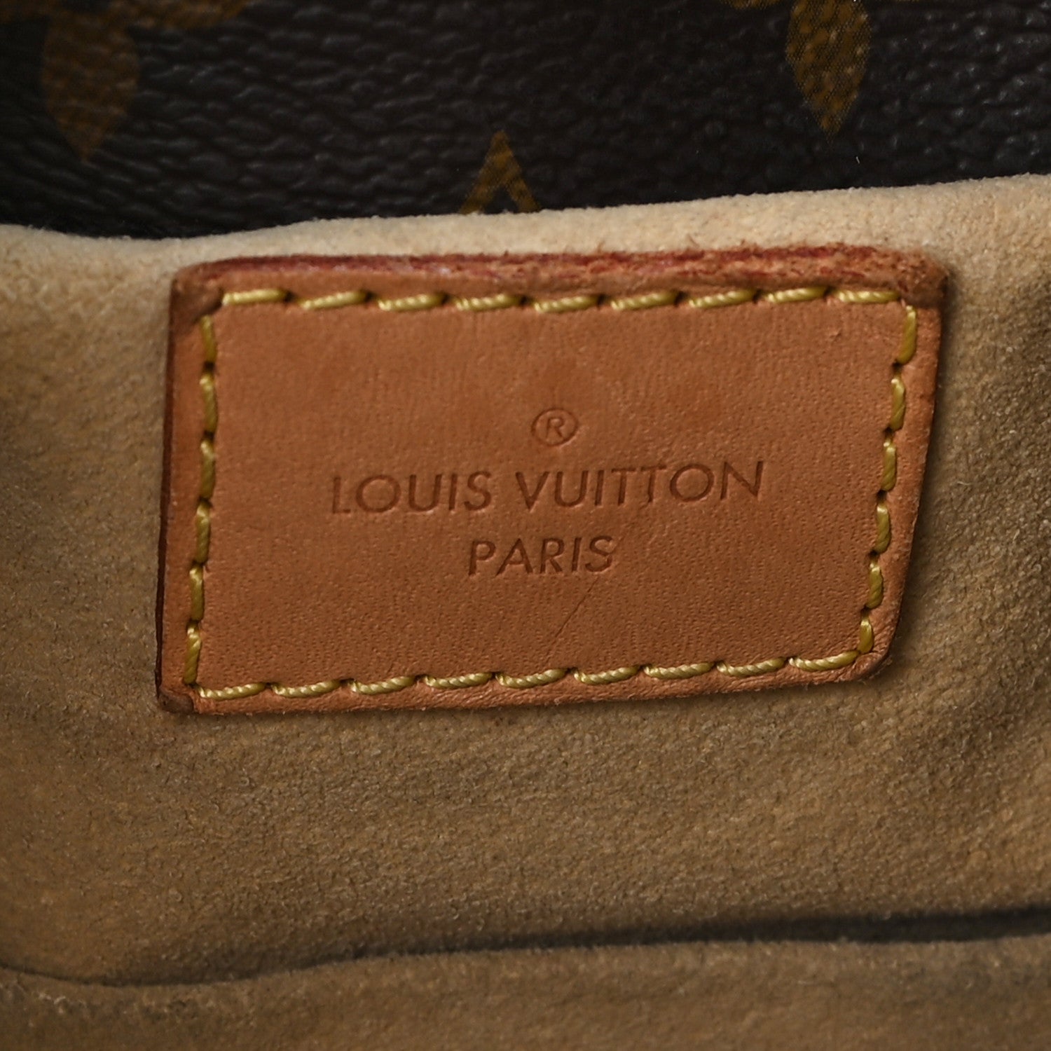Louis Vuitton - Bolsos