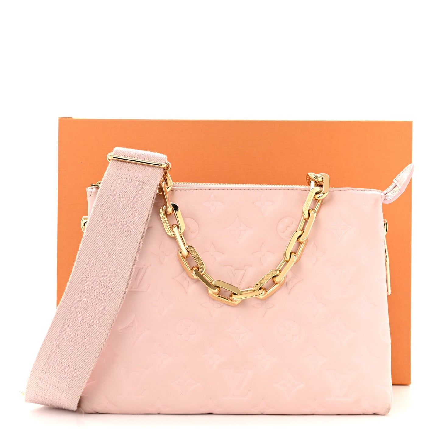 Louis Vuitton - Bolsos