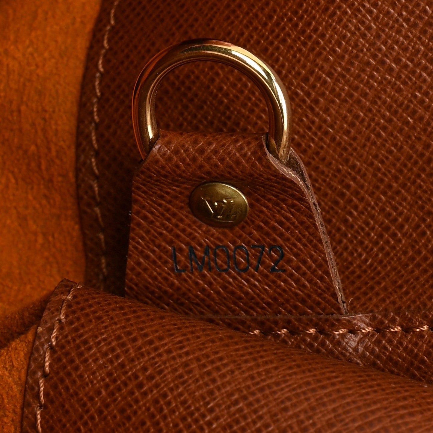 Louis Vuitton - Bolsos