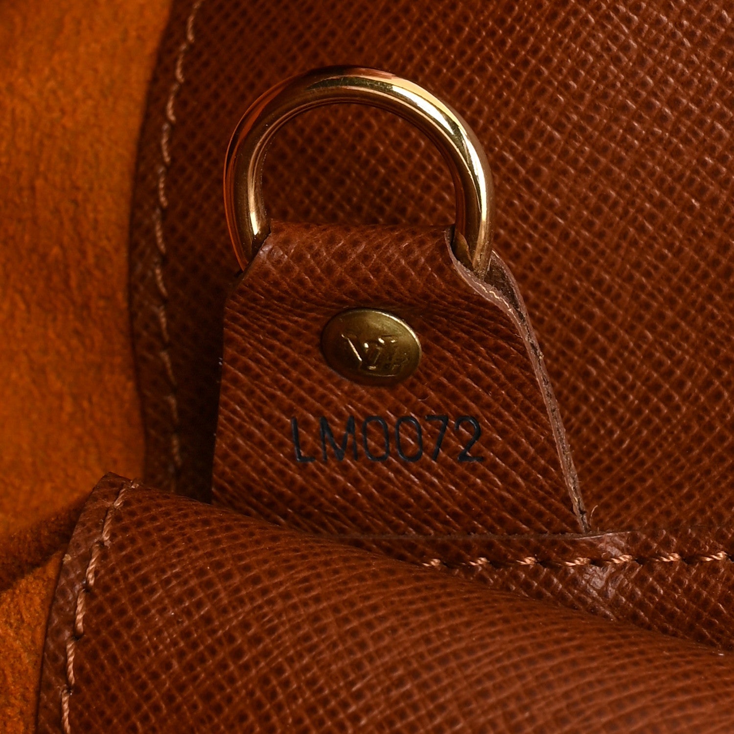 Louis Vuitton - Bolsos