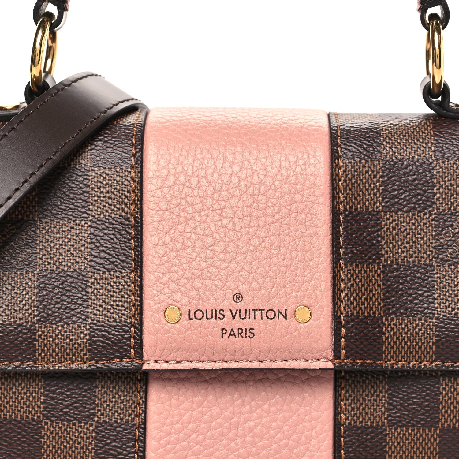 Louis Vuitton - Bolsos