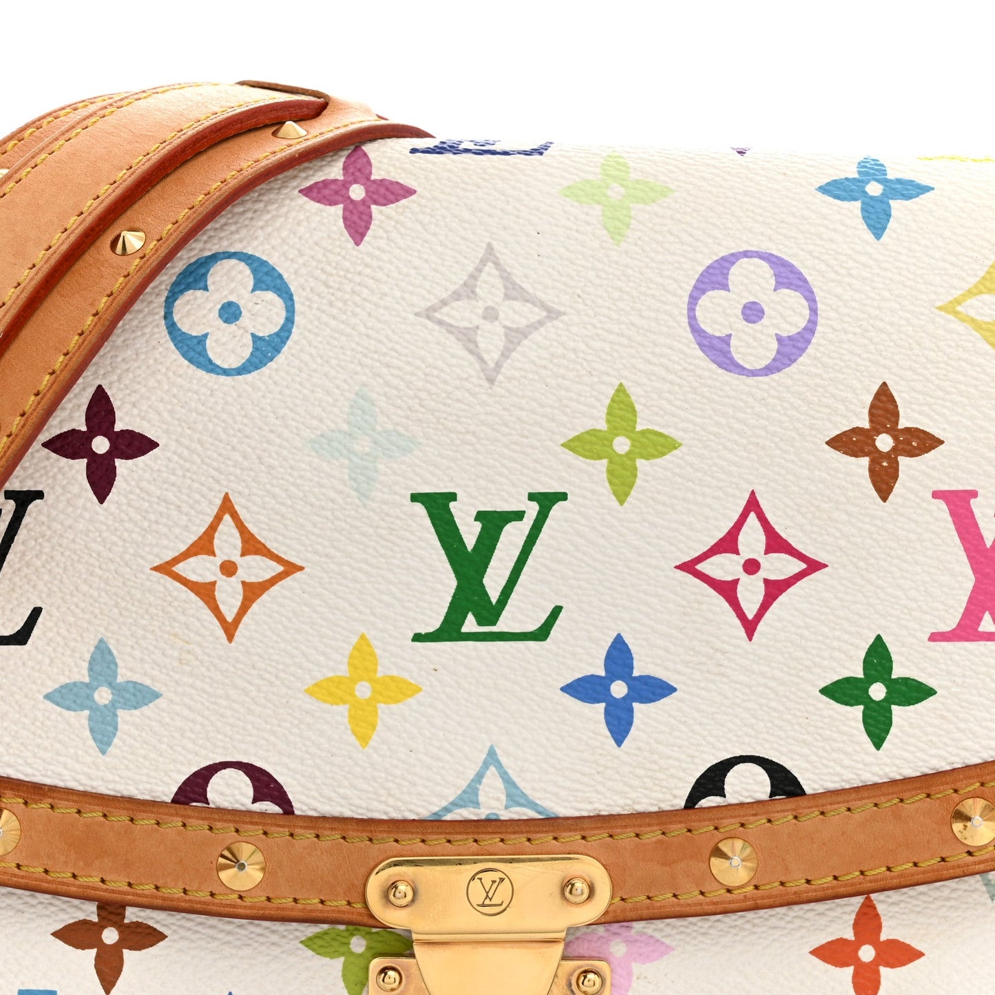 Louis Vuitton - Bolsos