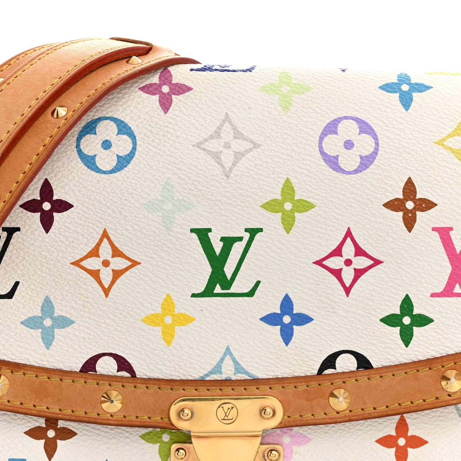 Louis Vuitton - Bolsos