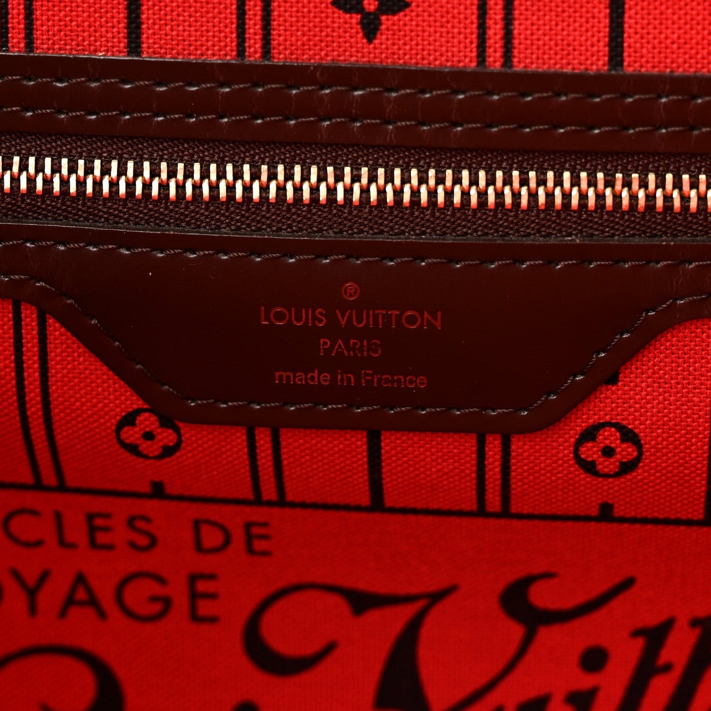Louis Vuitton - Bolsos