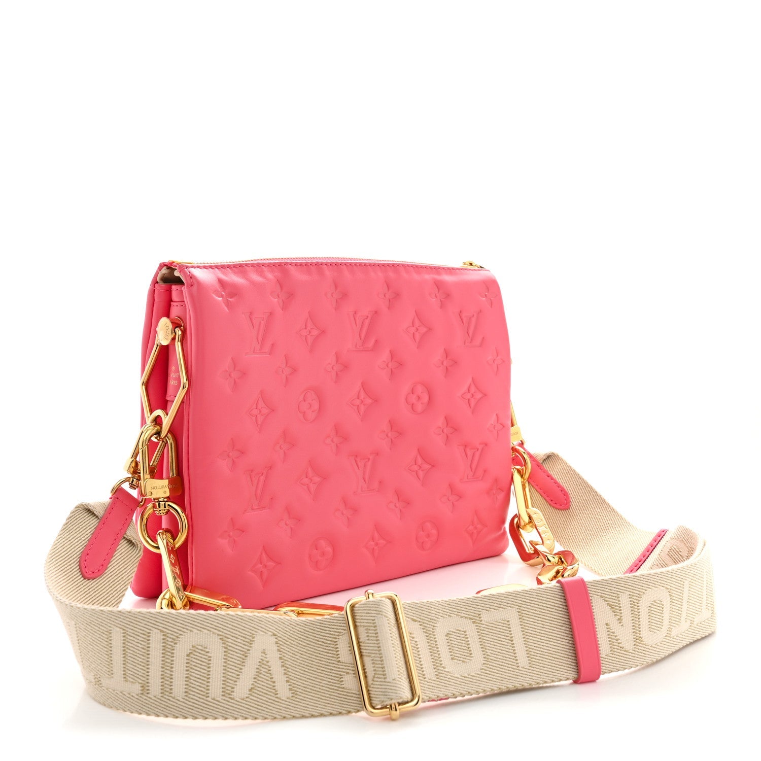 Louis Vuitton - Bolsos