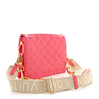 Louis Vuitton - Bolsos