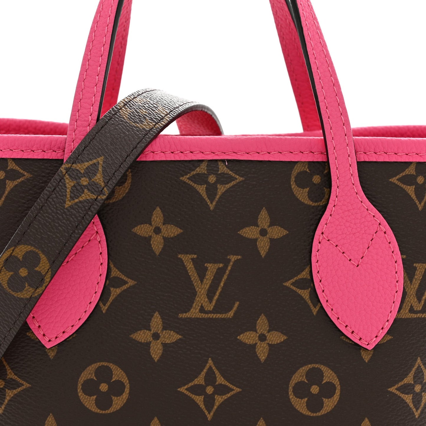 Louis Vuitton - Bolsos