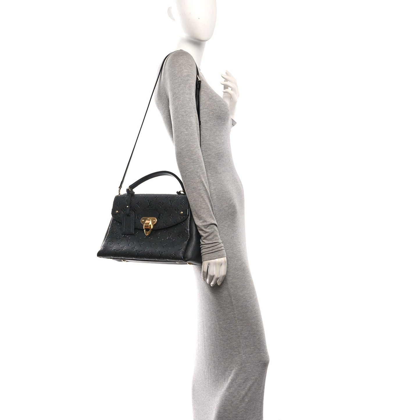 Louis Vuitton - Bolsos