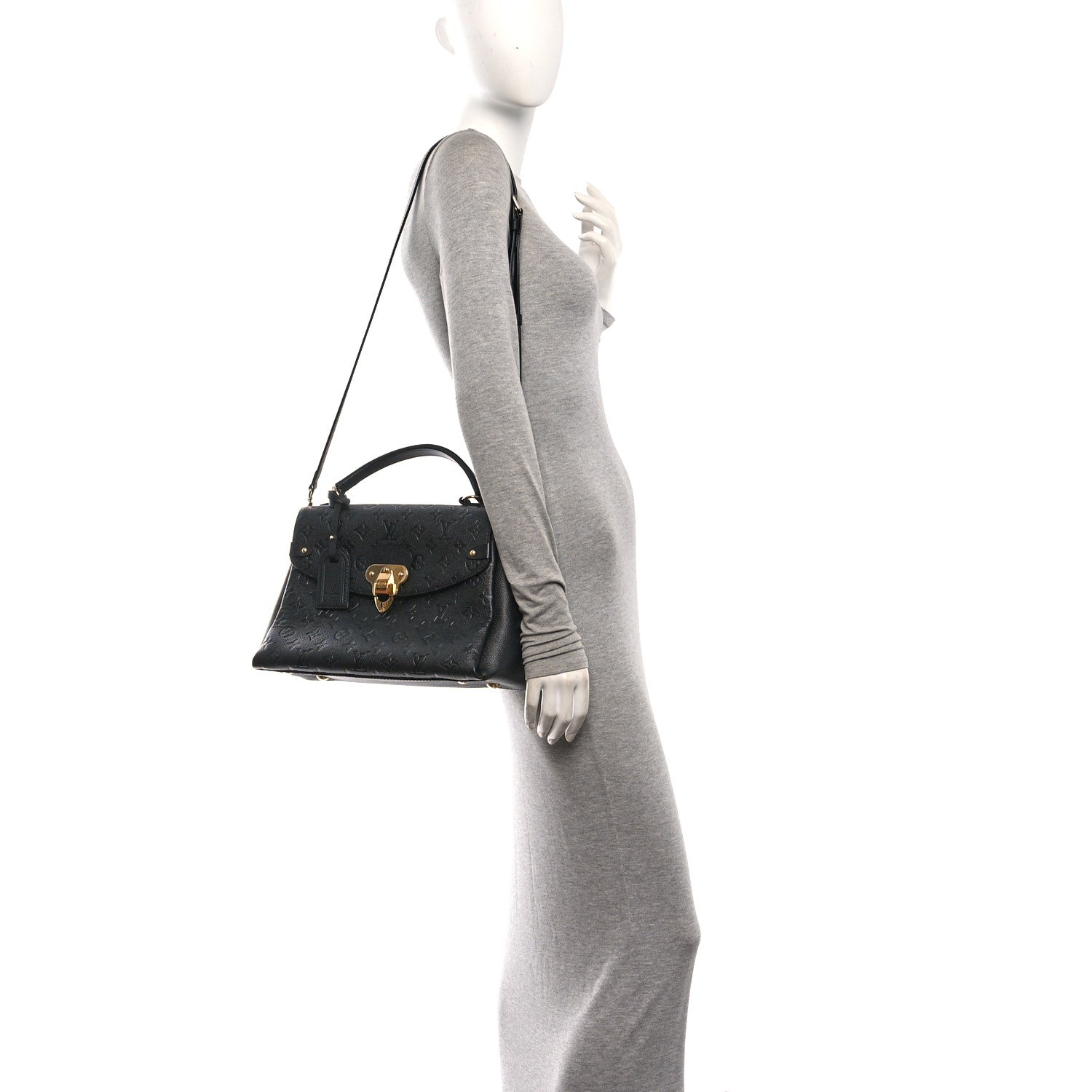 Louis Vuitton - Bolsos