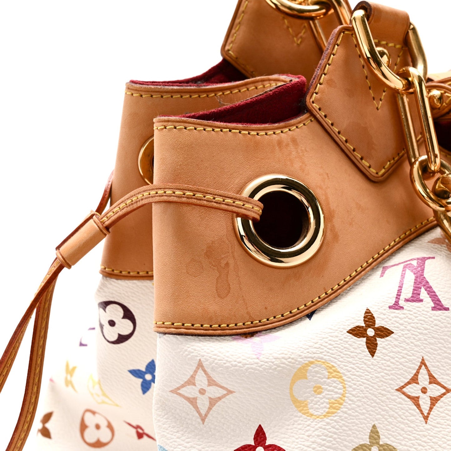 Louis Vuitton - Bolsos