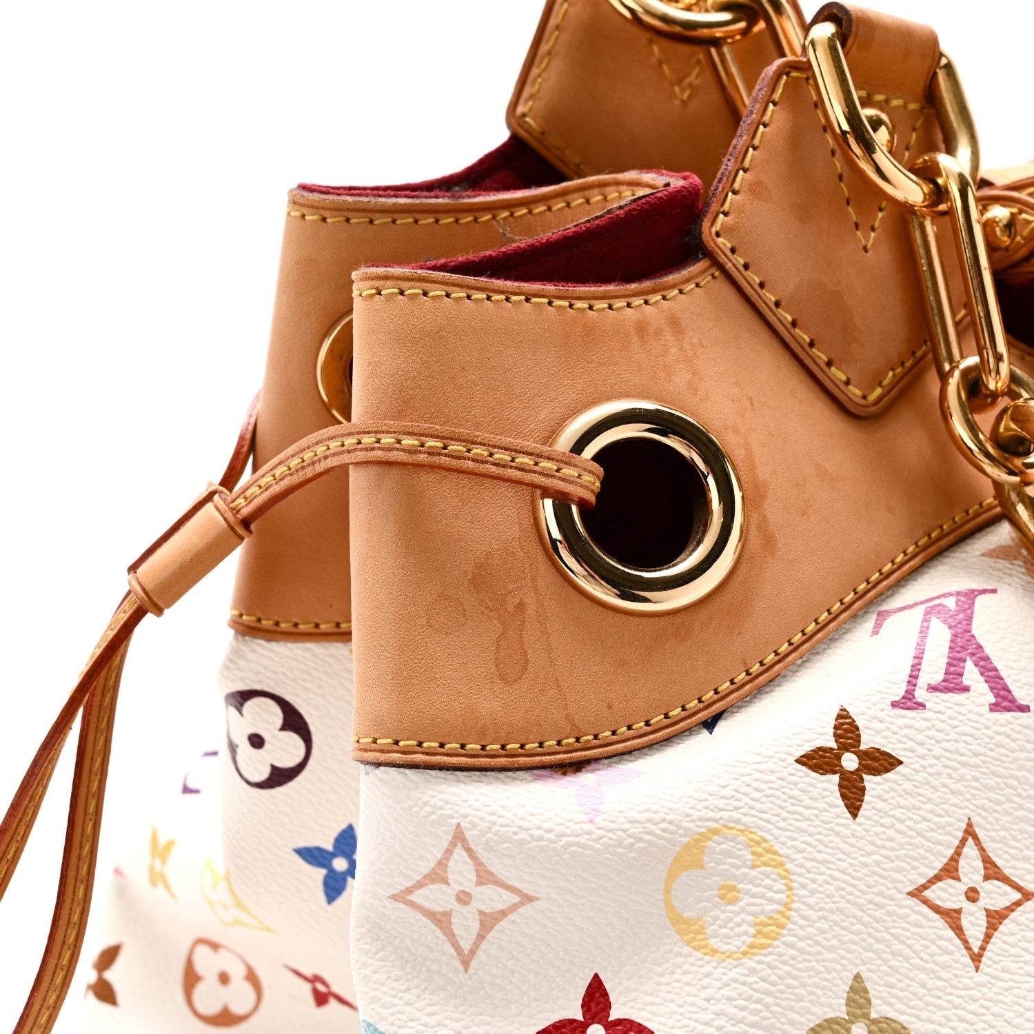 Louis Vuitton - Bolsos