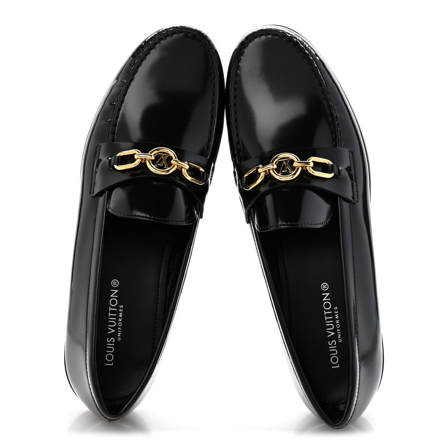 Louis Vuitton - Calzado