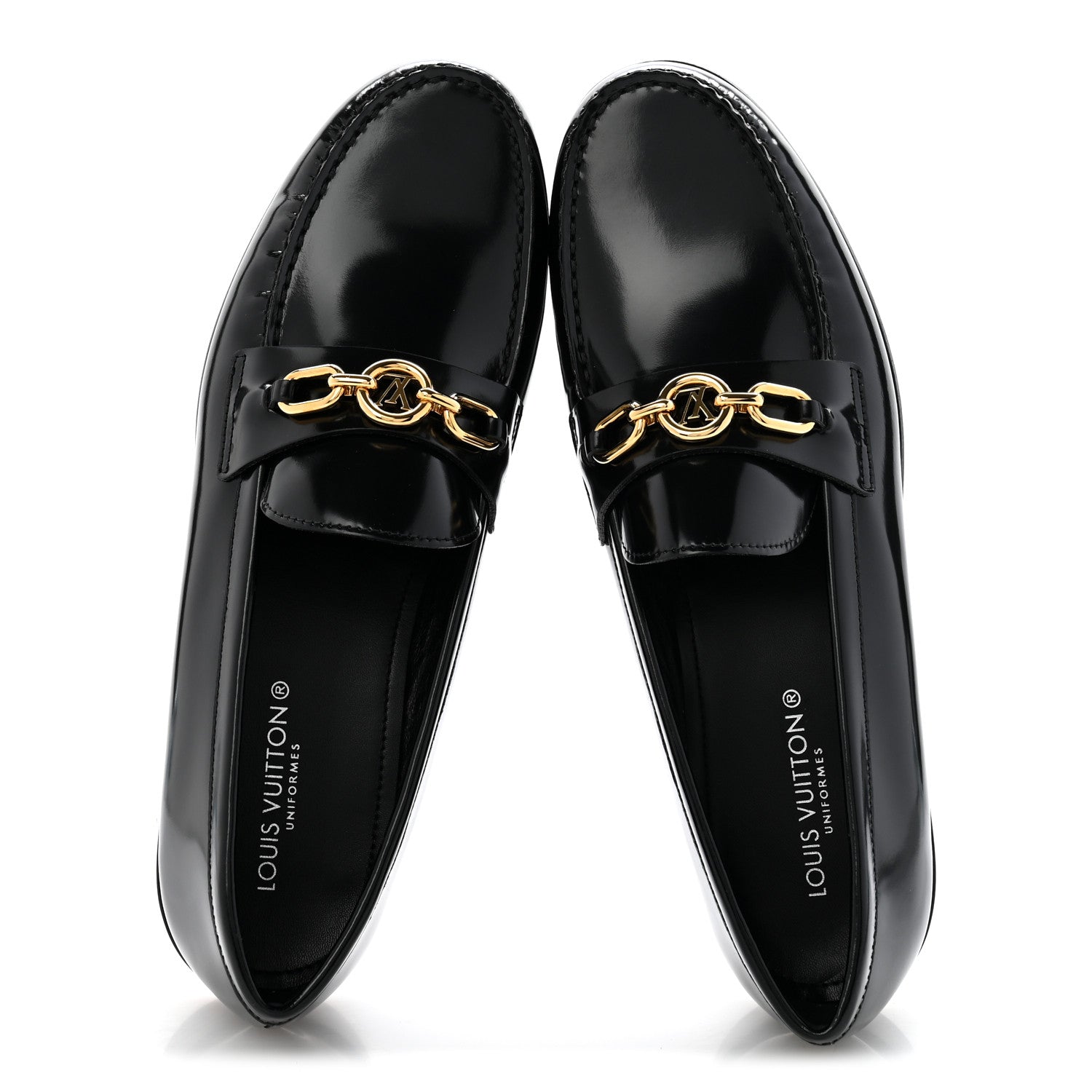 Louis Vuitton - Calzado